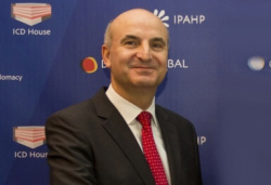 Kosovo - Skender Xhakaliu.jpg